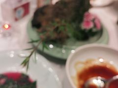-宴昆山·私房菜(春晖店)
