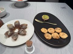 -宣和苑(华侨新村店)