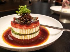 -三利音·浦之舟(滨江大道店)