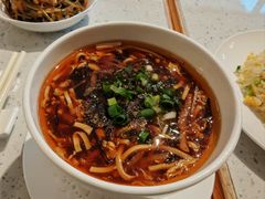 -鼎泰丰(南门店)