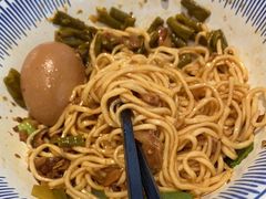 -遇见小面(广州南站店)