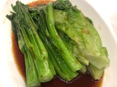 -京粤荟(海王银河科技大厦店)
