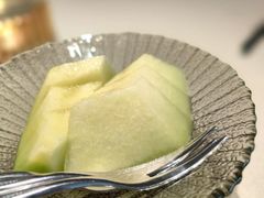 -悦融琥珀·京鲁菜·海味珍品(西单店)