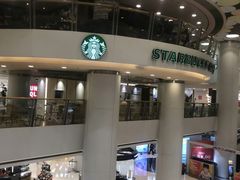 -银座mall(东直门店)