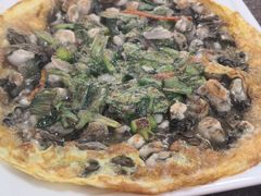 -海坛特色小吃·只做平潭特色菜(平潭店)