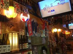 -平成屋· Late Night 食堂(四川北路店)