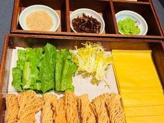 -鲁采LU STYLE(新天地店)