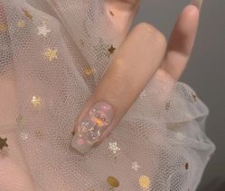 -EAST日式美甲美睫沙龙