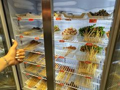 -七串串(无锡总店)