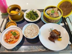 -保丽宝泰母婴护理院·月子中心·产康·中医(常州店)