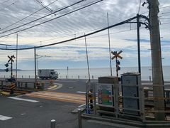 -灌篮高手动画打卡地