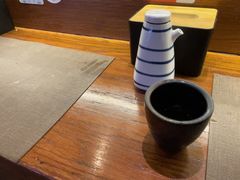 -戏作寿司(观音桥店)