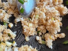 -姜家味锅贴小海鲜