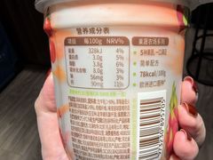 -上海浦东国际机场-T2航站楼