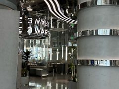 -3号仓库·创意中国菜(乐清正大广场店)