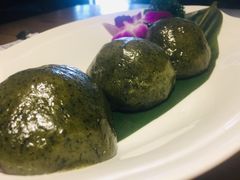 -新悦·霞浦海鲜生(上下杭店)
