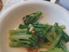 -万龙洲海鲜(南新仓店)