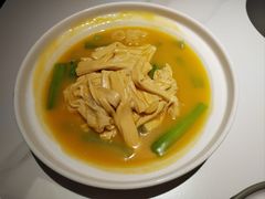 -济南恒隆广场