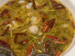 -新太二·鲜料川菜(群光广场店)