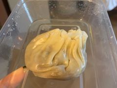 -汉口重油烧卖(钟家村店)