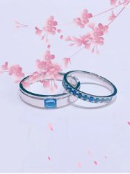 -克拉花园珠宝(诚品生活店)