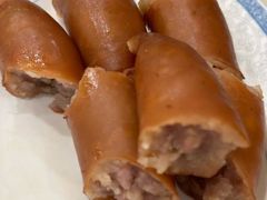 -燕风楼烤鸭店(建设总店)