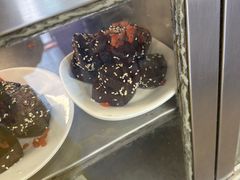 -护国寺小吃(地安门店)