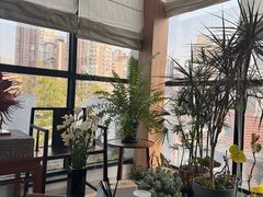 -JRCAFE玖如空间