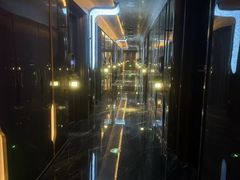 -唐宫足道·SPA·影院会馆(木渎店)