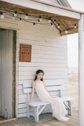 -三只熊儿童摄影(公园店)