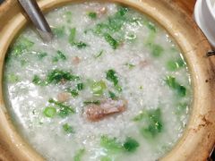 -广州海鲜酒楼(长丰园店)