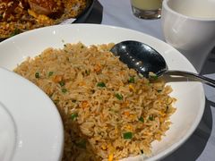-79号渔船海鲜饭店(龙岗店)