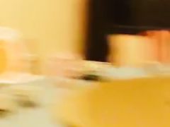 -沙龙酒家