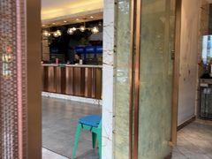 -玉林烤鸭店(黄村兴华店)