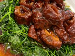 -金时代顺风大酒店(金山店)