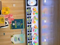 -好快螺柳州螺蛳粉(大西门店)