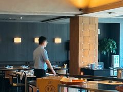 -喜悦烤鸭·新京菜(王府井店)