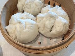 -金悦轩海鲜城(渔人码头店)