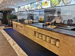 -珠海怡景湾大酒店