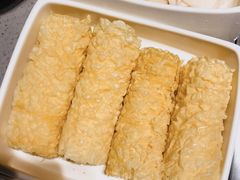 -海底捞火锅(万达广场店)