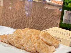 -郑庄脂渣海鲜楼(九水路店)