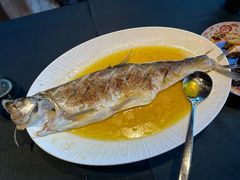 -江南雅厨(李公堤店)