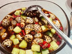 -海鲜e族(马王堆店)