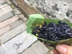 -锦记糕点铺