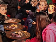 -赵美丽·重庆社区火锅·直营店(火车东站·中豪国际店)