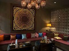 -菩泰·泰式草本按摩SPA(国大城市广场店)