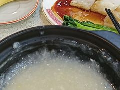 -甜蜜蜜港式茶餐厅(虹梅店)
