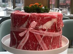 -阿杜打边炉(五江天街店)
