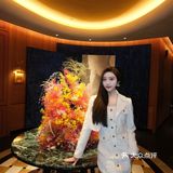 江南风情美味佳肴