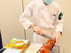 -鸿源斋清真豫菜(惠济店)